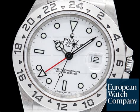 new rolex 16570|Rolex 16570 history.